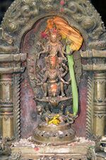 Hariharihariharivahāna Lokeśvara 02.jpg