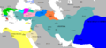Hellenistic world 281 B.C..png