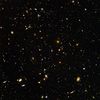 Hubble ultra deep field high rez edit1.jpg