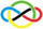 Imologo.png