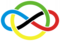 Imologo.png