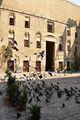 Khanqah Baybars Al Jashankir, photo by Hatem Moushir 21.jpg
