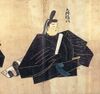 Konoe Motozane.jpg