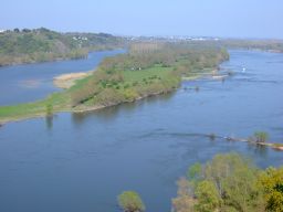 LoireAChamptoceaux.jpg