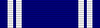 MSM Ribbon-military.png