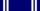 MSM Ribbon-military.png