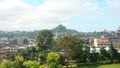 The Islamic City of Marawi