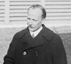 Martens-1920.jpg