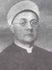 Mehmed Handzic.jpg