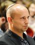 Naftali Bennett - Herzliya Conference 2016 1183 (cropped).jpg