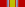 National Defense Service Medal ribbon.svg
