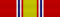 National Defense Service Medal ribbon.svg