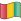 Nuvola Guinean flag.svg
