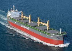 Oldendorff-e1429359509366.jpg