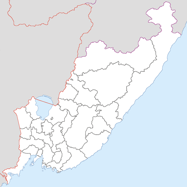 ملف:Primorsky krai blank.png