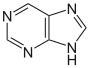 Purin2.svg