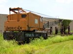 RailCrane.JPG
