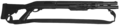 Remington Model 870.png