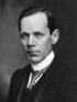 Richard Cockburn Maclaurin 1910.jpg