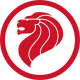 Roundel of Singapore.svg