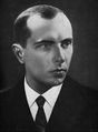 ستيپان بانديرا (1909–1959)