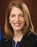 Sylvia Mathews Burwell official portrait (cropped).jpg