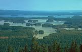 Lake Syväri