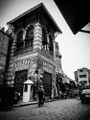 Wiki MBheiry-7.jpg