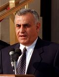 Yitzhak Mordechai (cropped).jpg