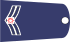 דרגת מתש.svg