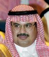 خالد الملحم.jpg