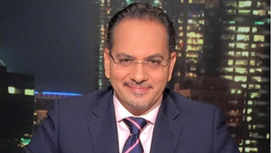 زين العابدين توفيق.png