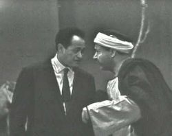 سكة السلامة8.jpg