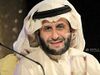 عبد المجيد اليمني.jpg