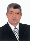 محمد ابراهيم مصطفى.jpg