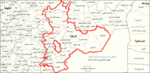 مركز فاقوس.png
