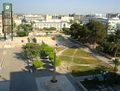 ميدان النصر