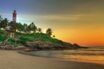 01KovalamBeach&Kerala.jpg