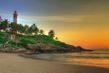 01KovalamBeach&Kerala.jpg