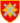 27 ОРеАБр.svg