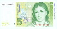5 Mark (O).jpg