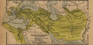 Achaemenid Empire.jpg
