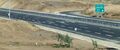 أداما