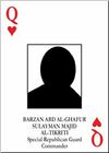 Barzan Abd al-Ghafur al-Tikrit.jpg