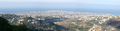مدينة بيروت