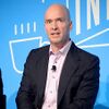 Ben-Horowitz.jpg