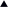Black triangle2.svg Black triangle2.svg