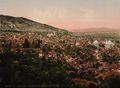 Bursa 1890