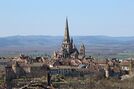 Cathédrale St Lazare Autun 29.jpg