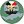 Coat of arms of Fayoum Governorate.jpg